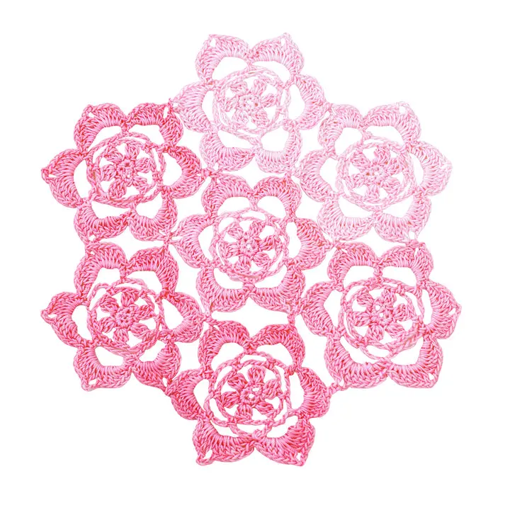 510#Camellia Window