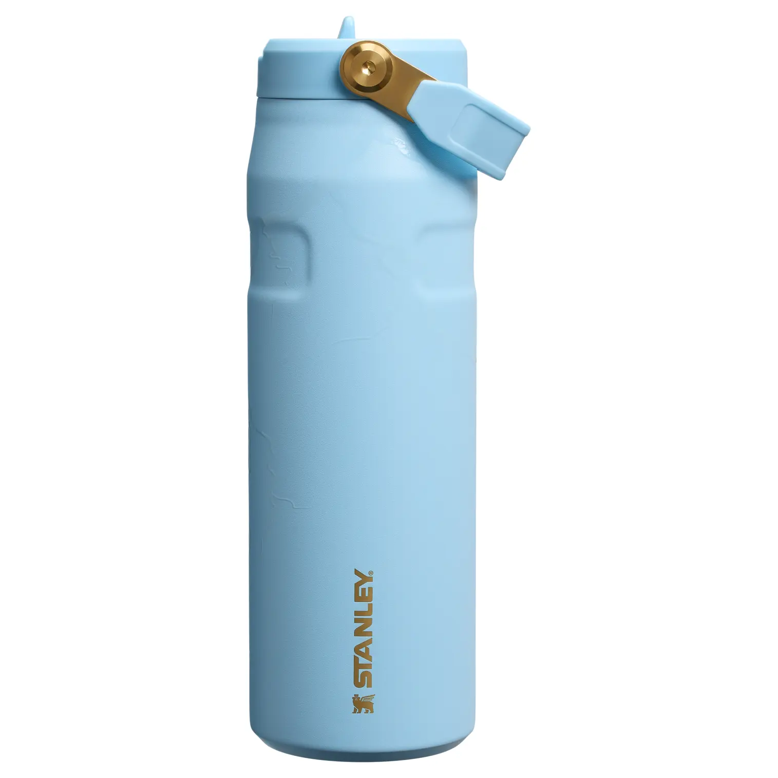 Messi x Stanley 1913 IceFlow™ Flip Straw 2.0 Bottle Messi x Stanley 1913 IceFlow™ Flip Straw 2.0 Bottle