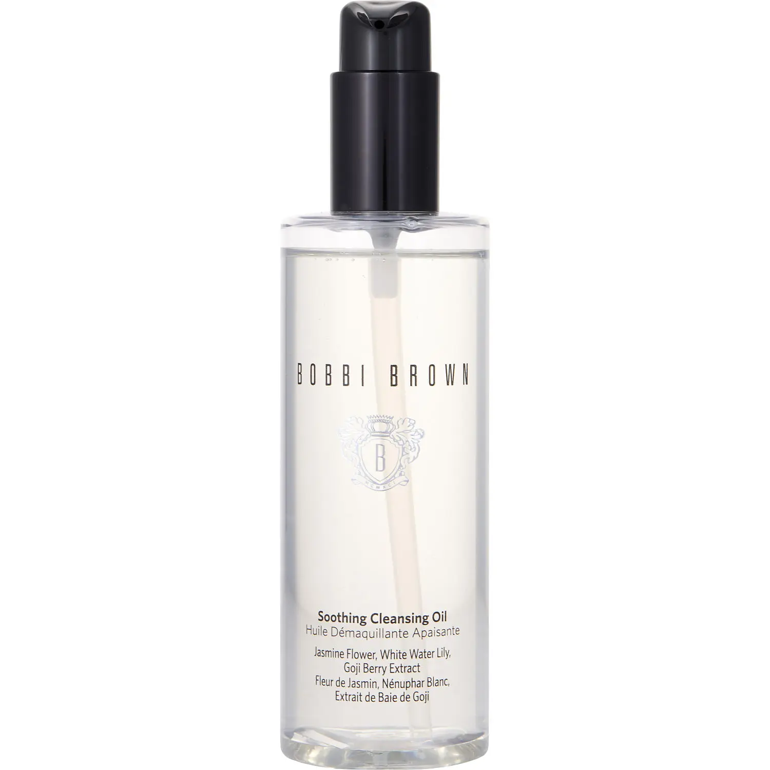 Bobbi Brown By Bobbi Brown Soothing Cleansing Oil For Women