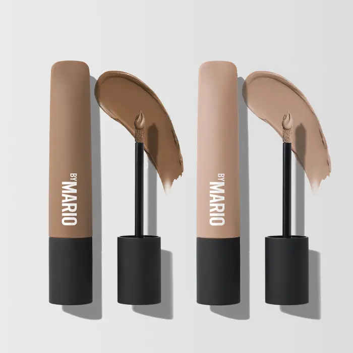 Cream Eyeshadow Duo