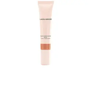 Laura Mercier Tinted Moisturizer Blush in Mediterranee