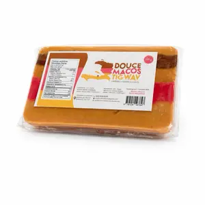 Dous Makos