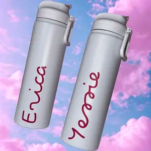 custom love island water bottle custom love island water bottle