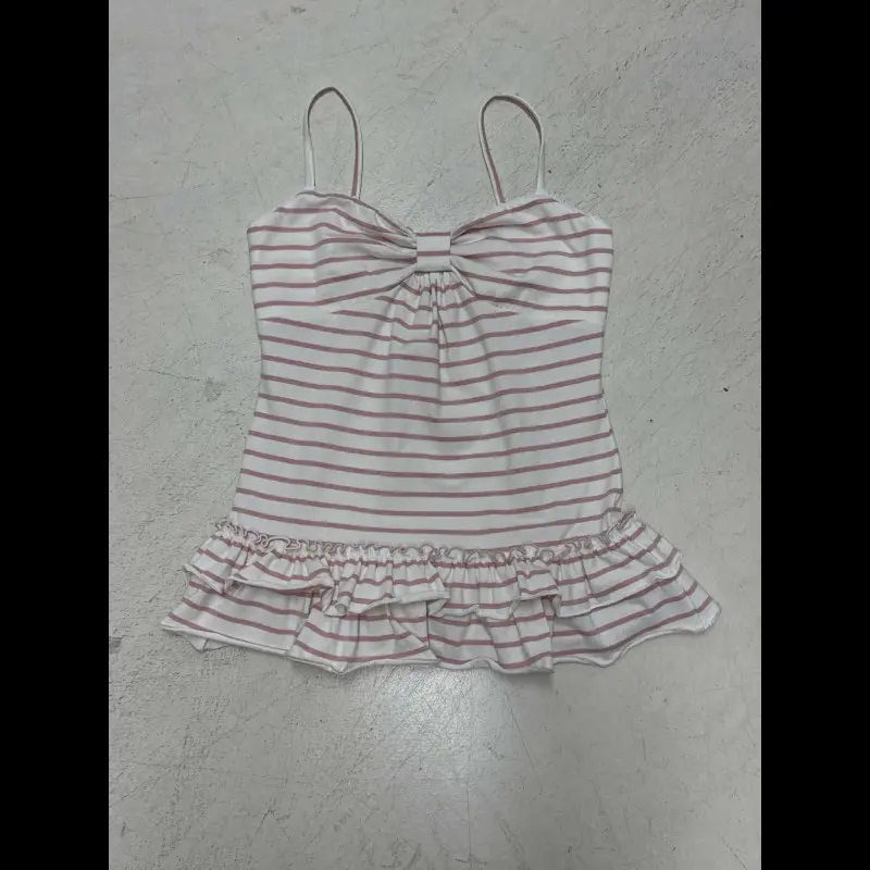 Fabric: Frame Composition: 95% POLYester