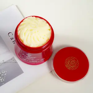 AngeRose Keratin Hair Care Set, Keratin Hair Vitamin Serum , Keratin,& Collagen, Argan Oil, Ultra Smooth Hair Mask and Deep Repair Conditioning, Hair Treatment, Conditioner for Dry or Damaged Hair - All Hair Types 16.90 oz 500ml