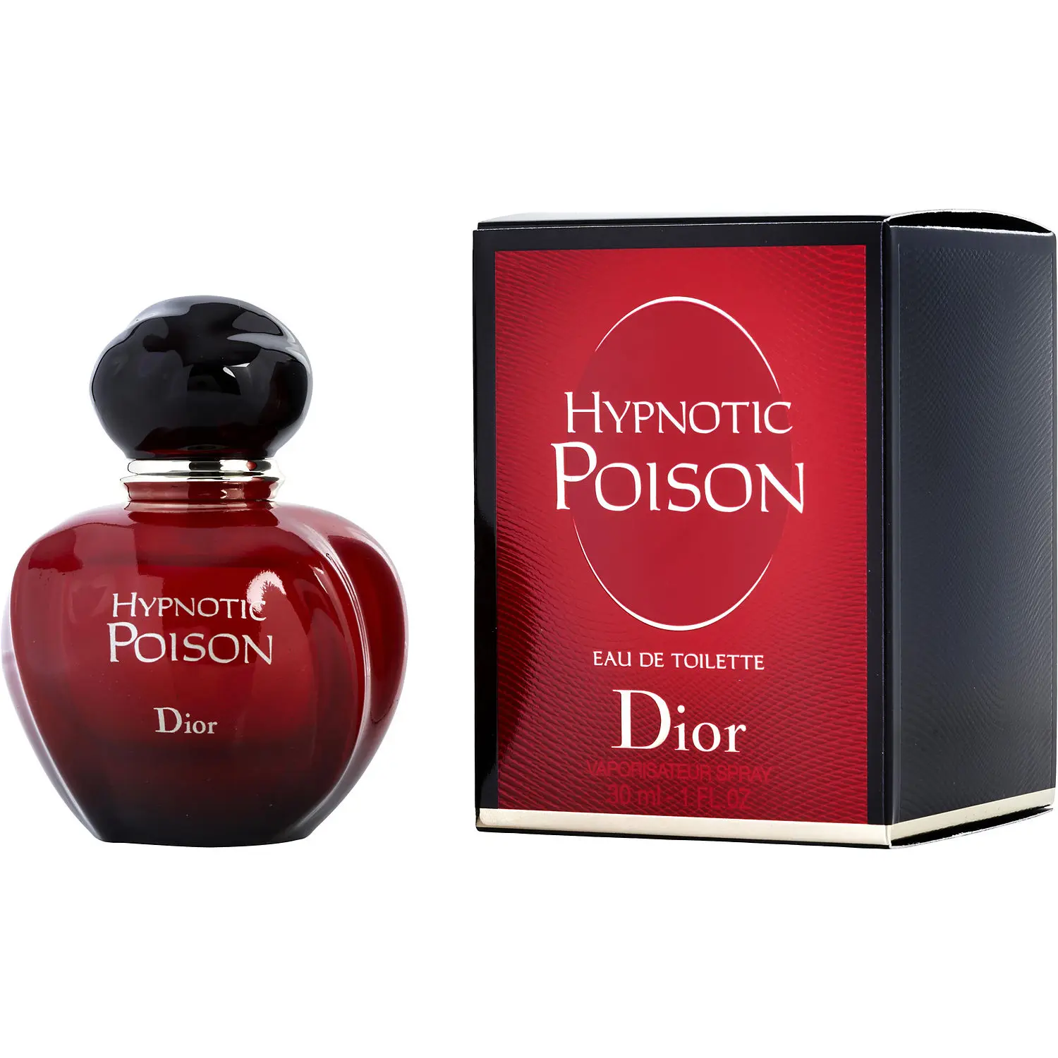 Hypnotic Poison By Christian Dior Edt For Women Hypnotic Poison By Christian Dior Edt For Women