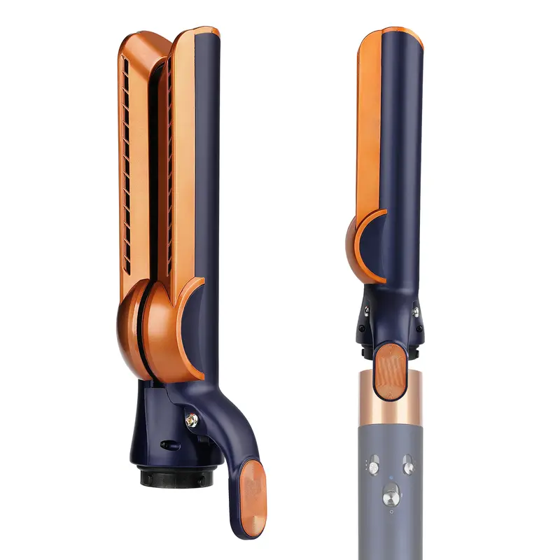 dyson hairwrap - TikTok Shop