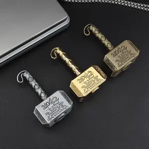 Transformable rotator and Fingertip rotator - high-speed rotating toys, outdoor leisure and entertainment, keychains