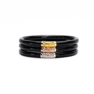 Three Kings All Weather Bangles