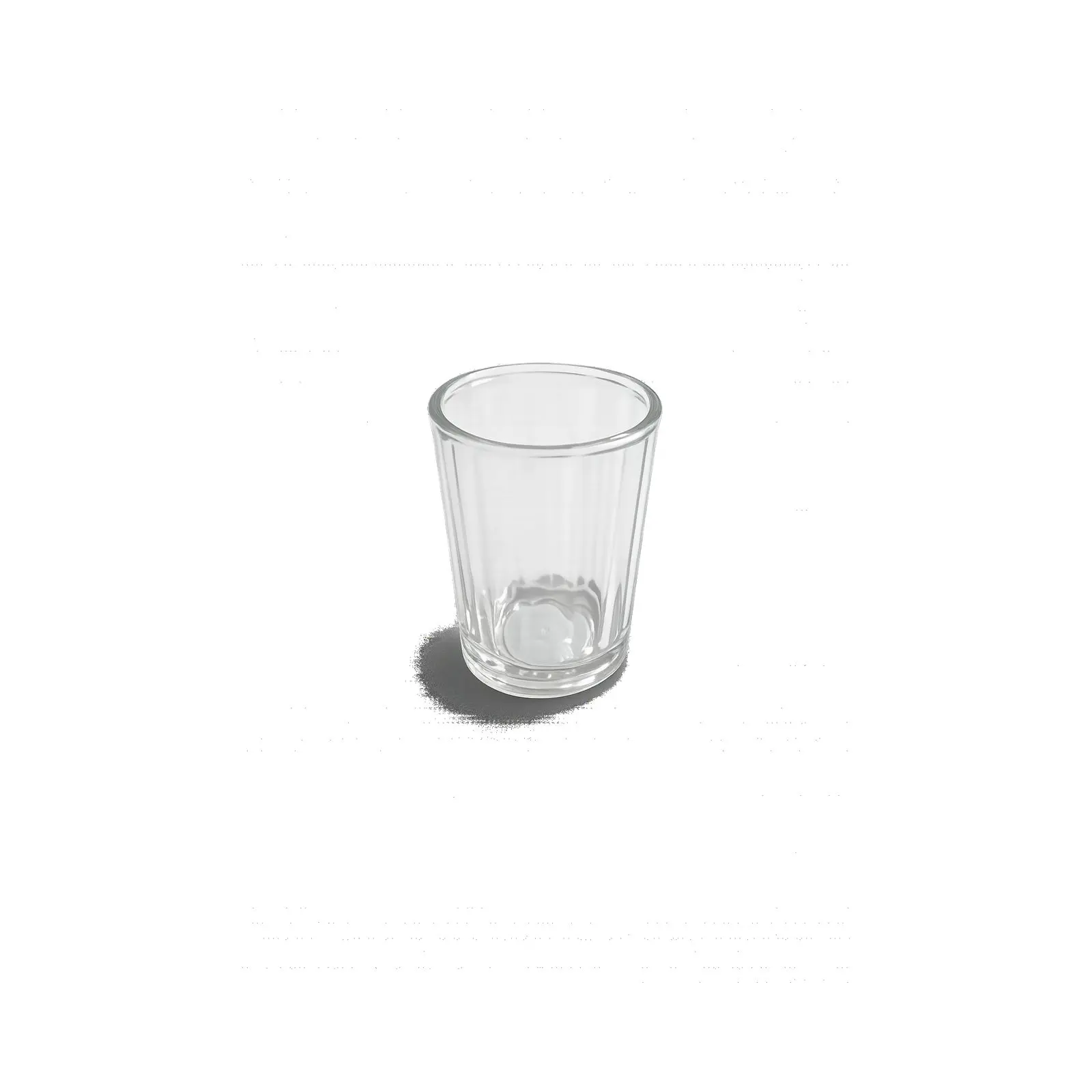 Tea Glass