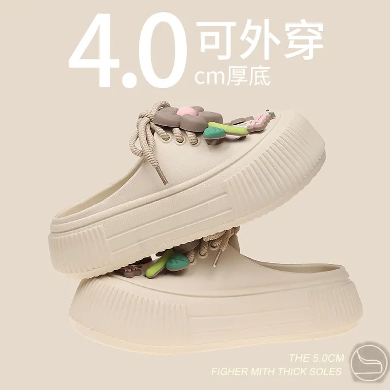 25032 khaki