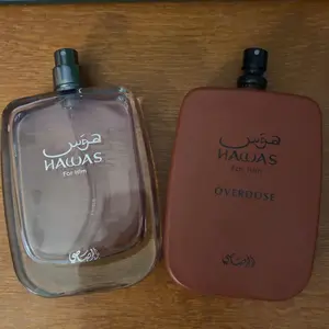 review image 1