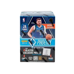 2023-2024 Phoenix Basketball