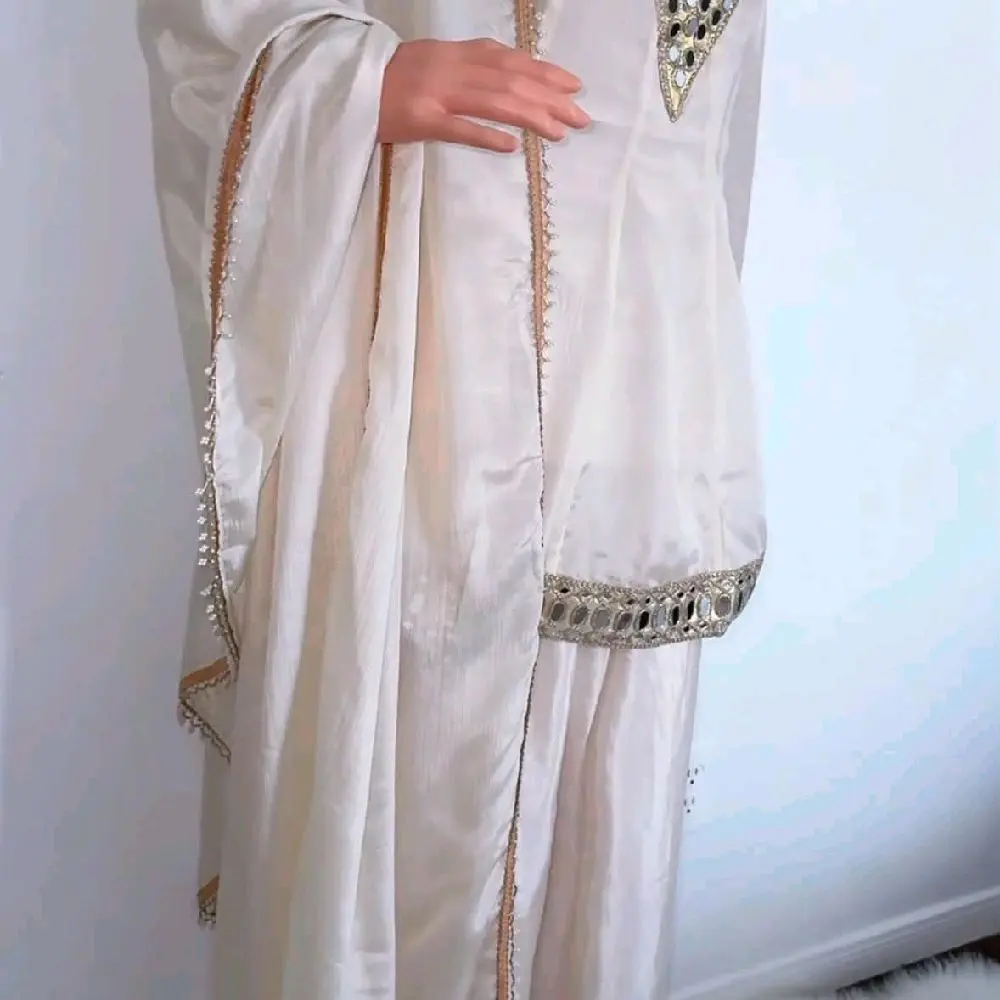shalwar kameez