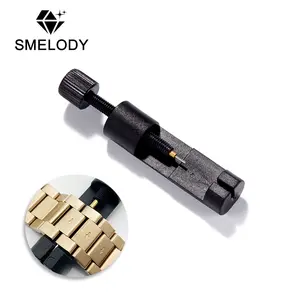 SMelody Watch Strap Adjuster(3 PCS) + Detailed Instructions