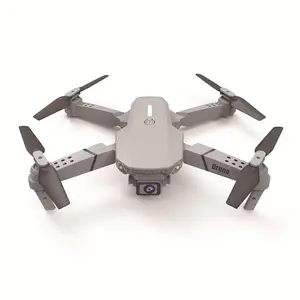 Drone 8k mini long-range foldable quadcopter high-definition aerial photography remote control aircraft toy