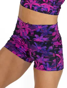 Shorts | Lily Fit Womenswear