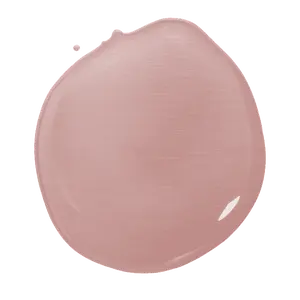 Beyond Paint All-In-One Metallic Rose Gold Refinishing Paint for Cabinets, Countertops, Furniture, and more