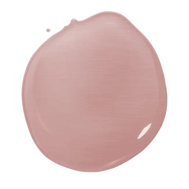 Beyond Paint All-In-One Metallic Rose Gold Refinishing Paint for Cabinets, Countertops, Furniture, and more