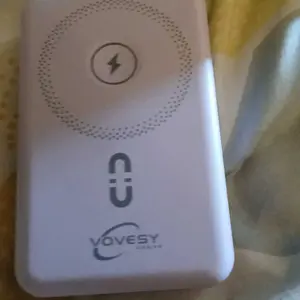 review image 6