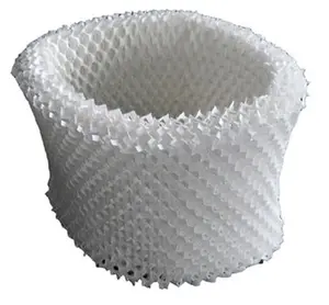 Optimus Filter Replacement for Humidifier Wick Filter - U30012