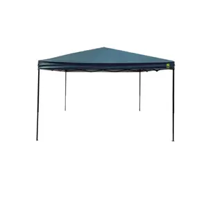 Outdoor Revival 10" X 10" Straight Leg Canopy