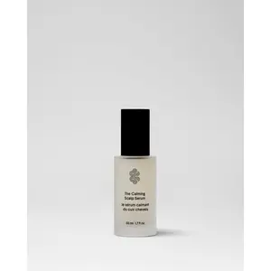 The Calming Scalp Serum The Calming Scalp Serum