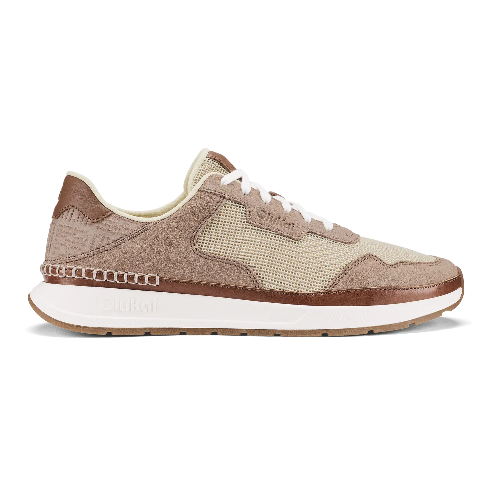 Men’s Koke Sneaker