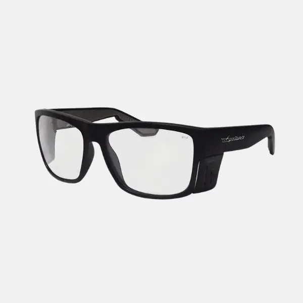 Bomber Reader Collection ANSI Z87+ & Non-Safety Eyewear