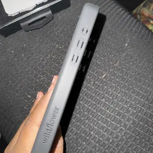 review image 0