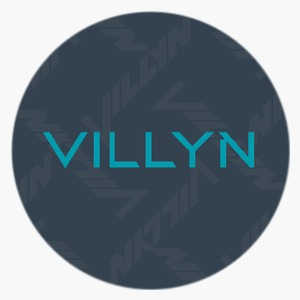 VILLYN