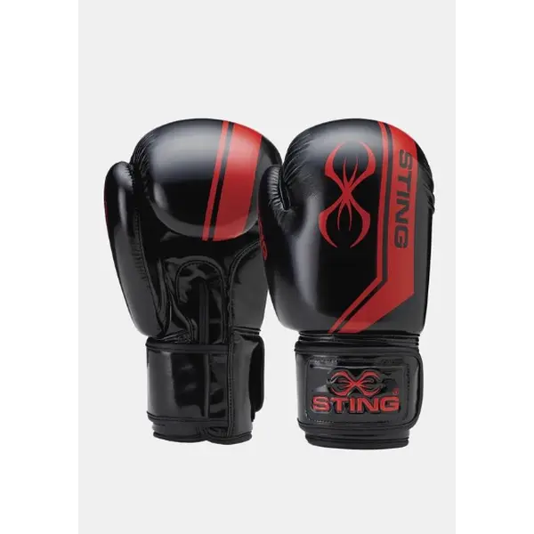 Sting Armalite Boxing Gloves pro gloves Boxingglove Sting Armalite Boxing Gloves pro gloves Boxingglove