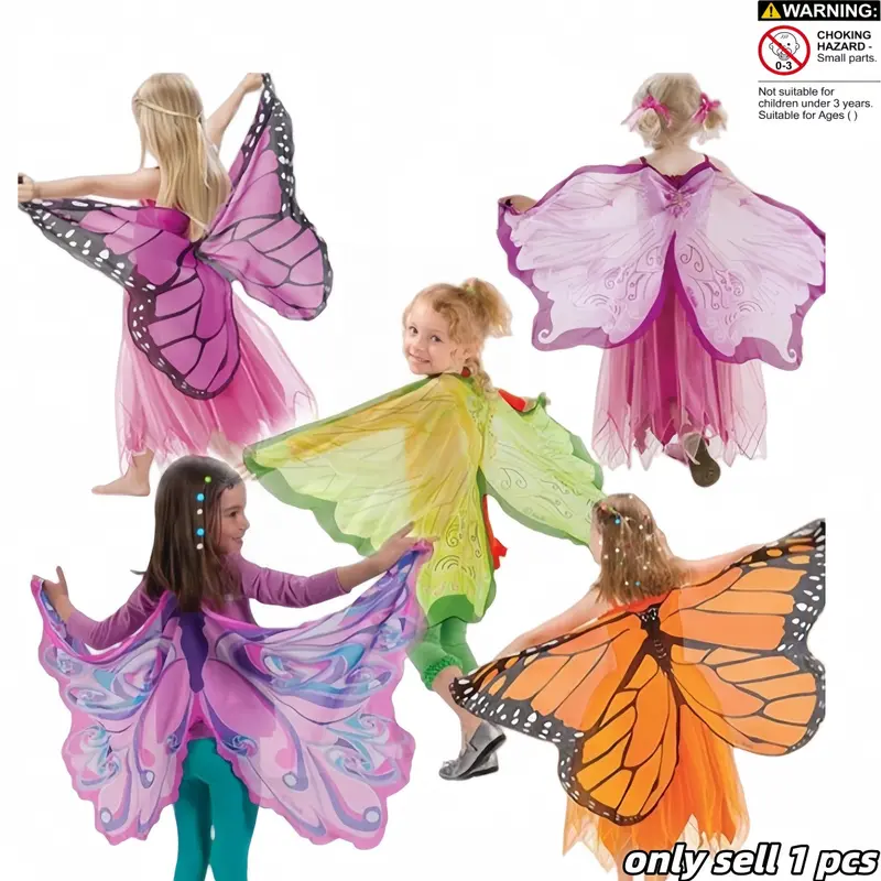 traje de mariposa para nia - TikTok Shop traje de mariposa para nia - TikTok Shop