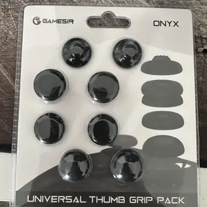 review image 5