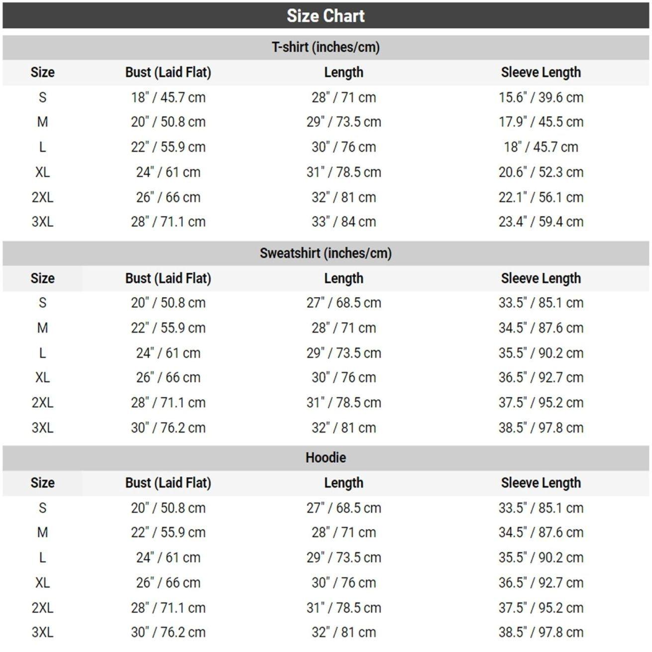 World Cup 2026 National Teams T-shirt, International Soccer Country Sweatshirt, USA Canada Mexico Unisex Tee