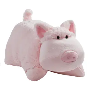 Wiggly Pig Plush Pillow Pet Wiggly Pig Plush Pillow Pet