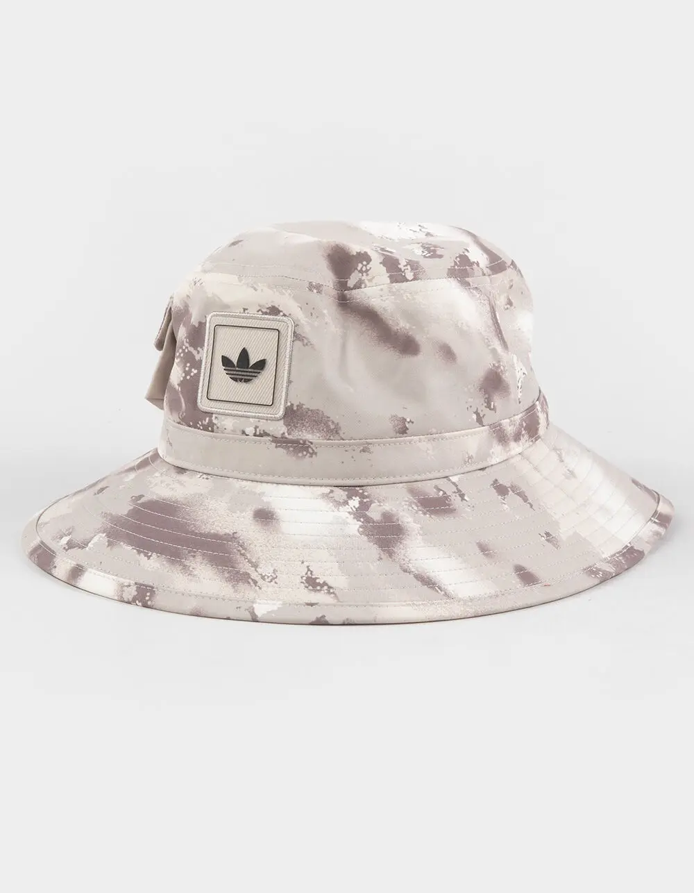 ADIDAS Originals Utility 3.0 Boonie Hat, Camoflauge