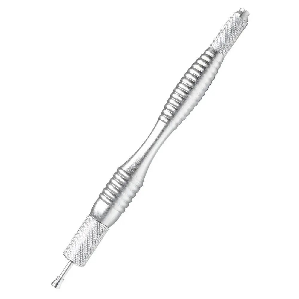 Microblading Sculpting Pen Microblading Sculpting Pen