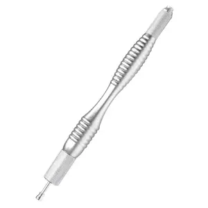 Microblading Sculpting Pen