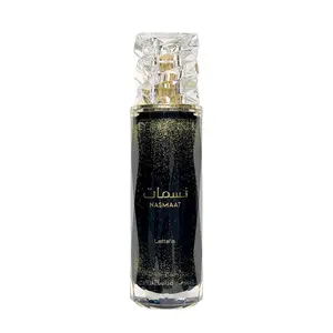 Lattafa Nasmaat 100ml EDP Spray
