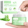 Urea Cream 40% plus Salicylic Acid 2% - Maximum Strength for Dry, Cracked Feet and Hands - Moisturizes and Softens Hydrating Exfoliating Skin Friendly Moisturizer Hyaluronic Moisturizing Moisture Hydrate Nails,sohochic
