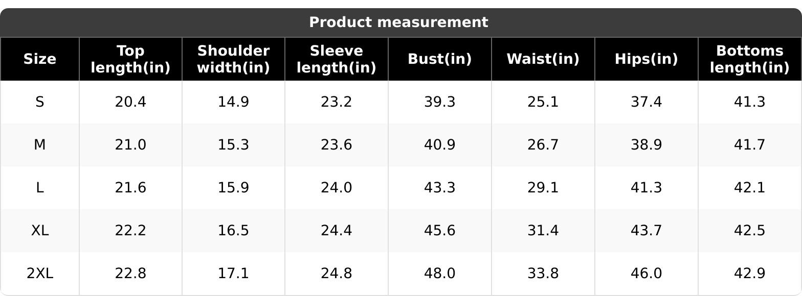 USBoutiqueCHIC Women’s Zip Up Thumb Hole Cropped Jacket & High Waist Flared Leggings Two Piece Athleisure Set | Soft Sculpting Active Tracksuit USBoutiqueCHIC Women’s Zip Up Thumb Hole Cropped Jacket & High Waist Flared Leggings Two Piece Athleisure Set | Soft Sculpting Active Tracksuit