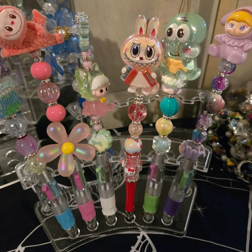 Custom Pen - Writing Tool for Office and School Supplies - Customizable Design for Special Occasions - Durable and Long-Lasting extended