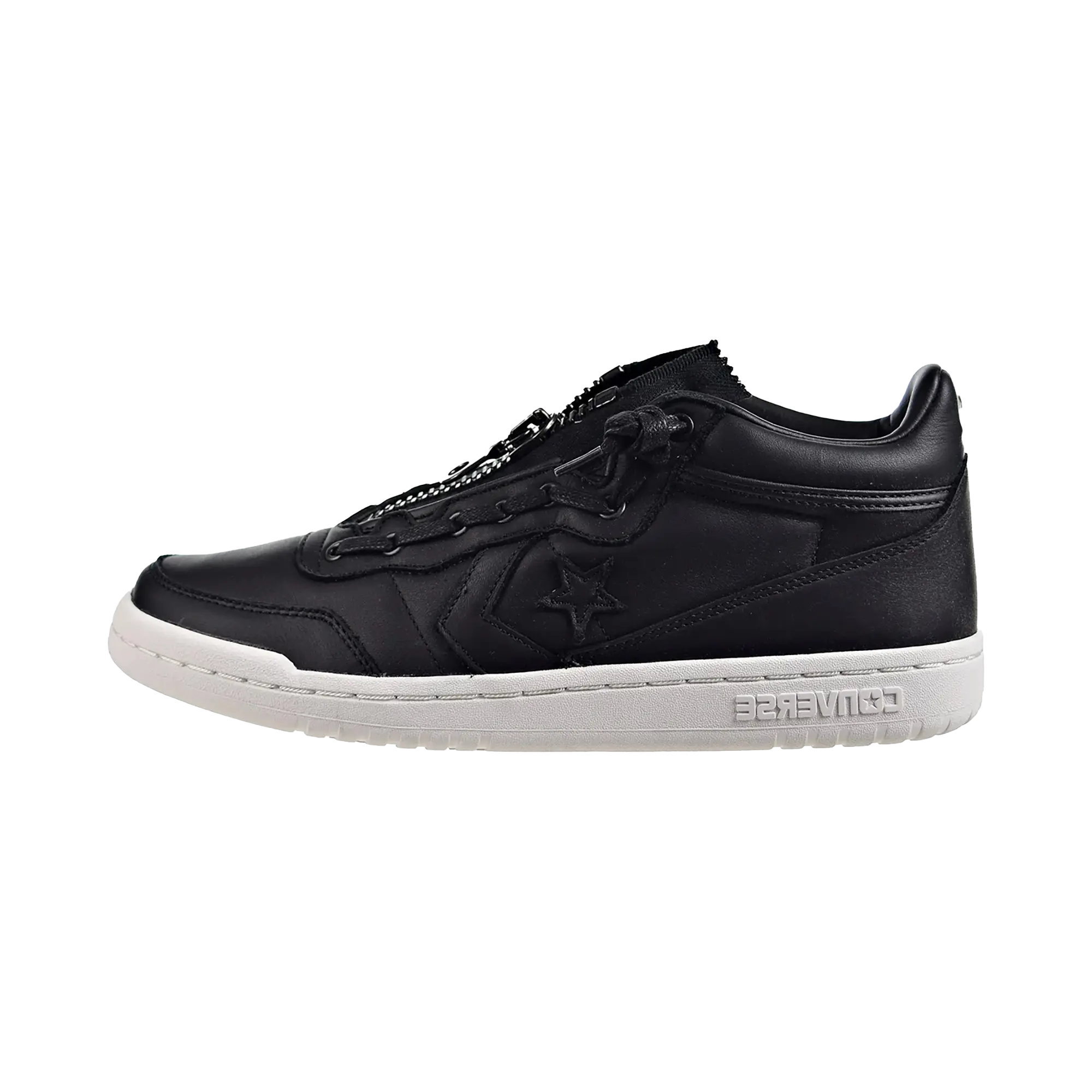 Fastbreak Mid LE 3M "Black White" 159455C