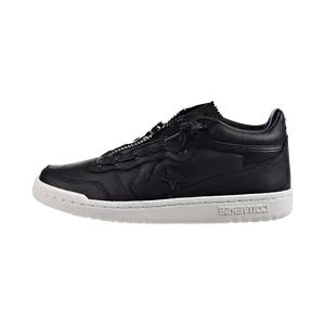 Fastbreak Mid LE 3M "Black White" 159455C
