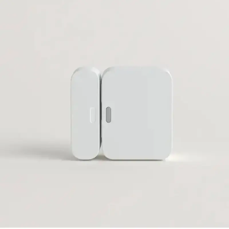 SimpliSafe - 1pack Entry Sensor - White