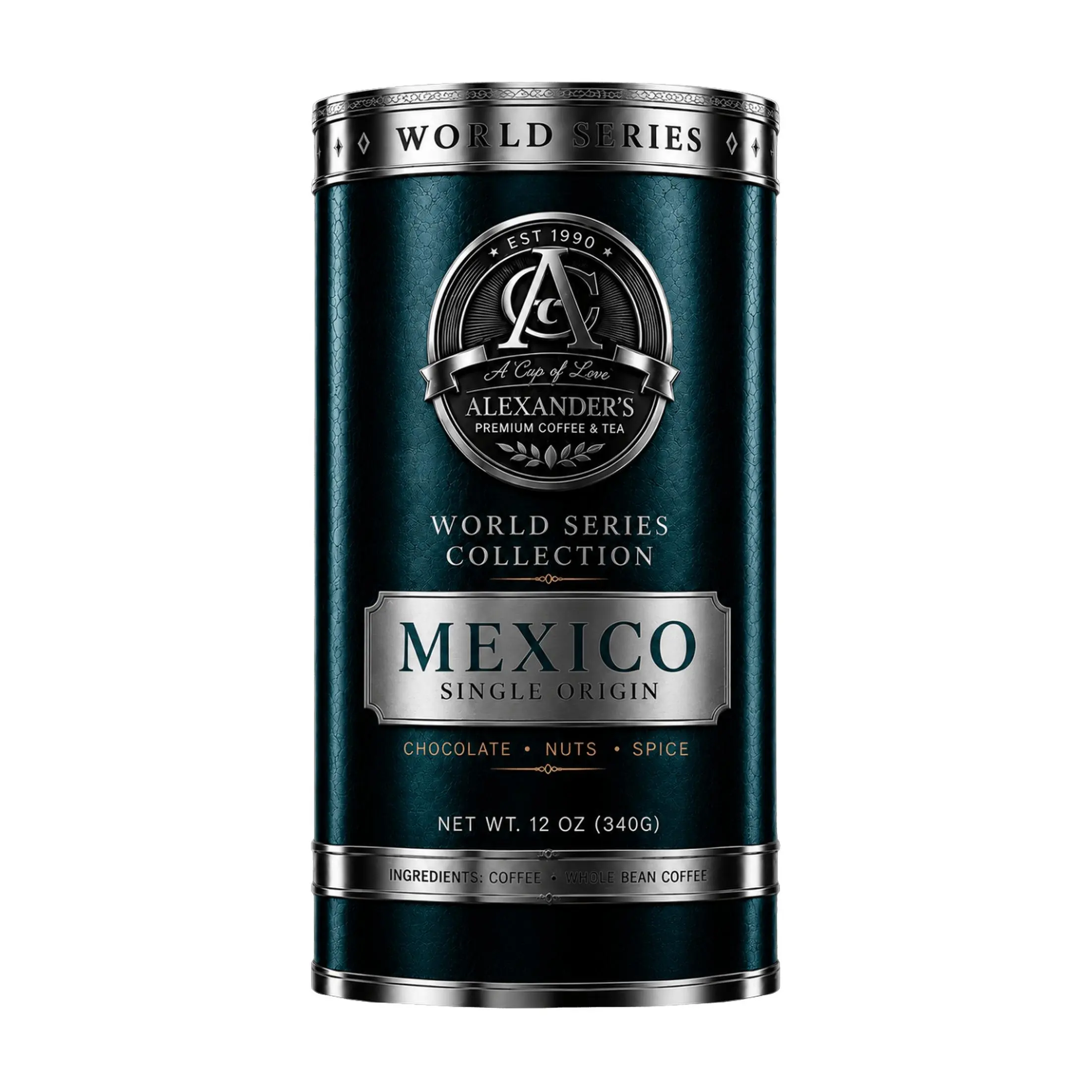 Mexico Coffee Mexico Coffee