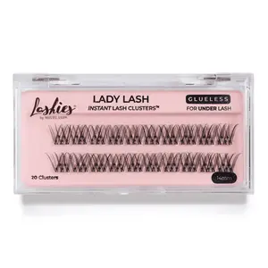 Lady Clusters