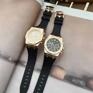 Fashion watches, brand watches, mechanical movements