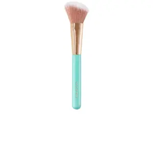 SWEED Angled Blush Brush